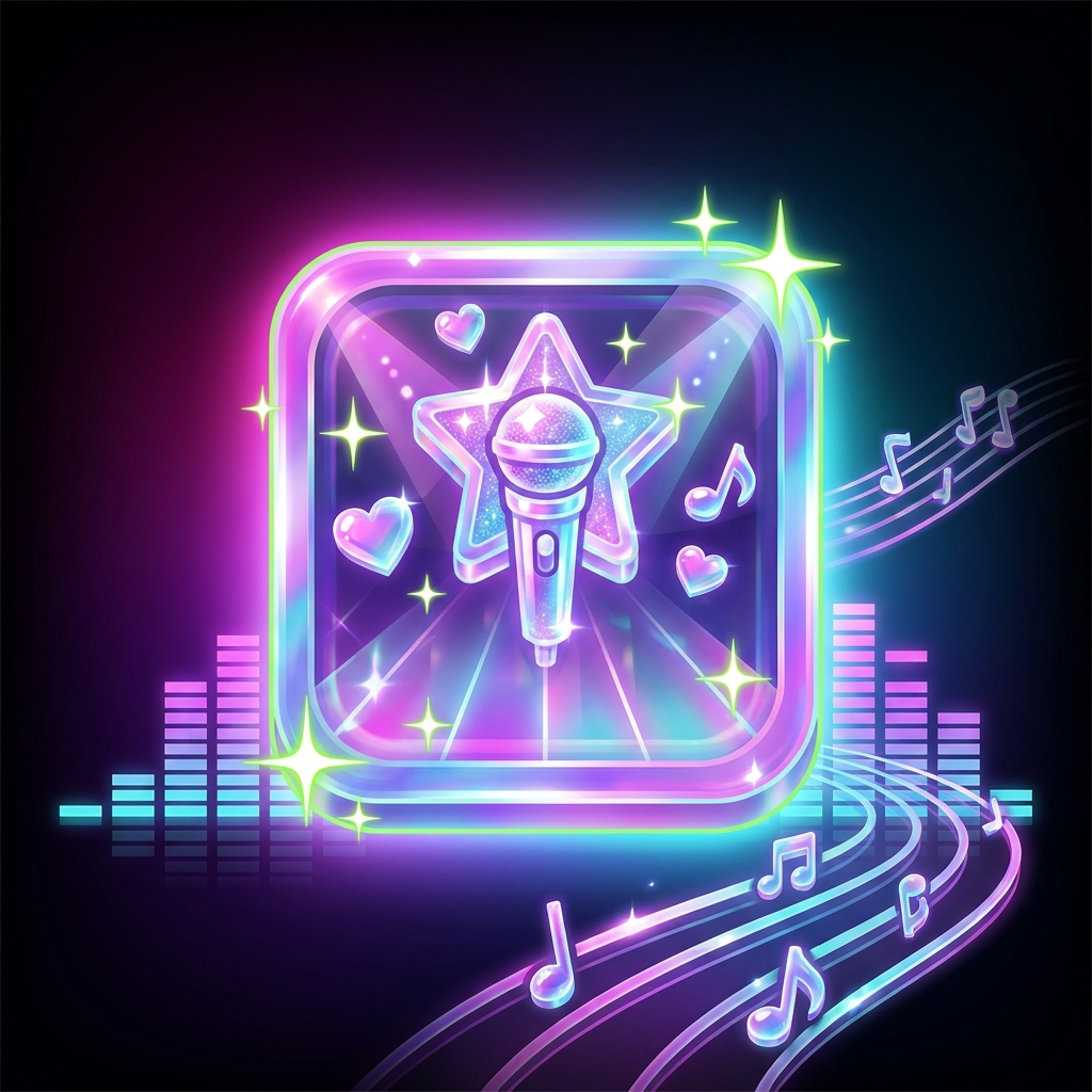 K-POP 장르 키아트